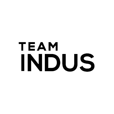 Team Indus